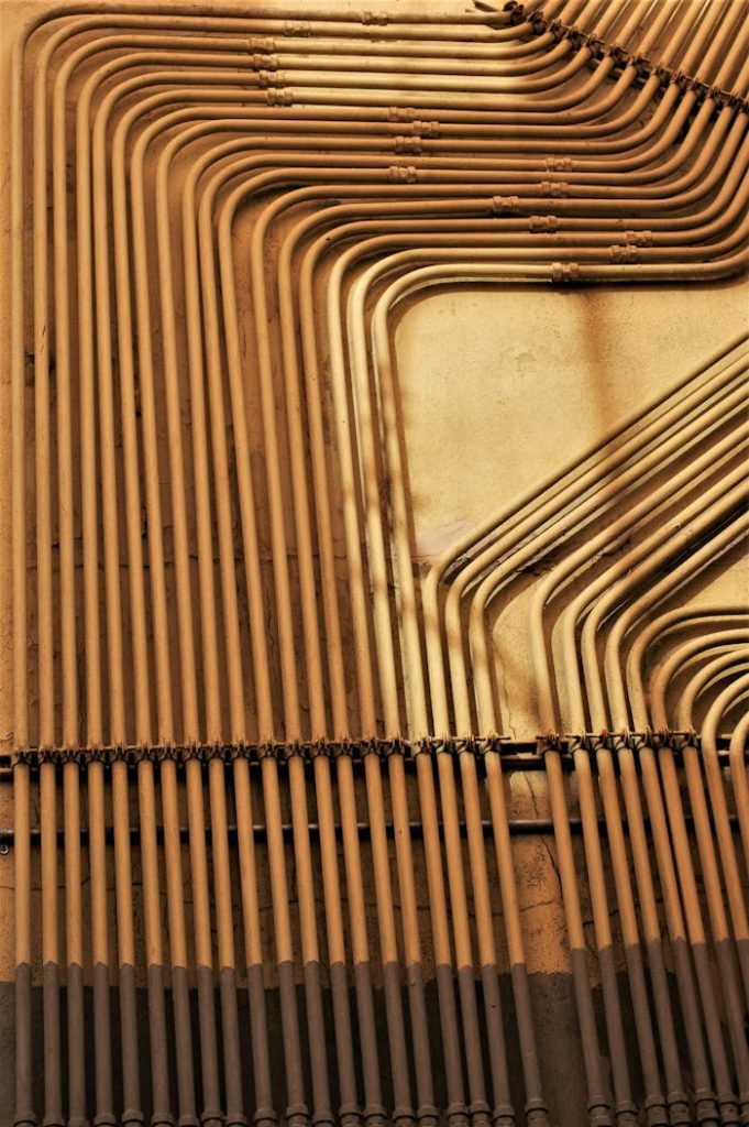 videoispezioni per fognature a Sassari